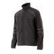 Casaco Softshell - Moncayo